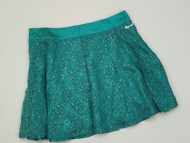 Skirts: Skirt, Reserved, 13 years, 152-158 cm, condition - Good