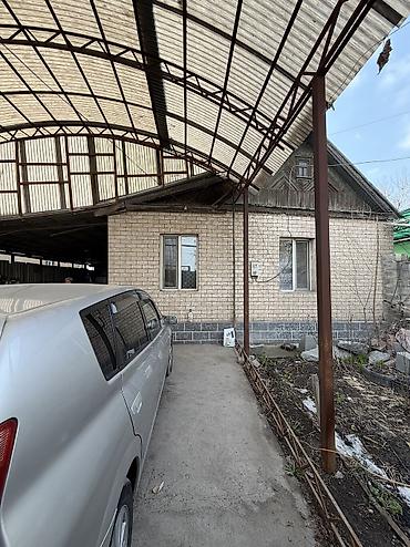 Недвижимость: Продаю 3х комнатный дом с участком под бизнес,по первой линии в — 3