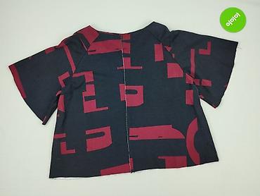 gardeur: Gerry Weber, Bluzka damska, rozmiar 2XL — 3