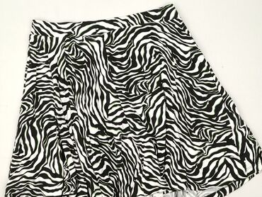 anna field spódnice plisowane: Women`s skirt, size S (EU 36)