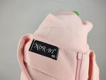 sukienki semper: NOR-BI, Sukienka damska, rozmiar L — 5