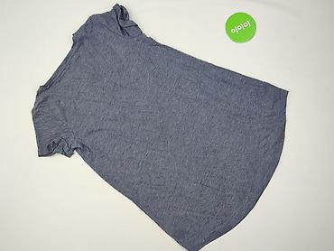 t shirty elastan: C&A, T-shirt damski, rozmiar M — 3