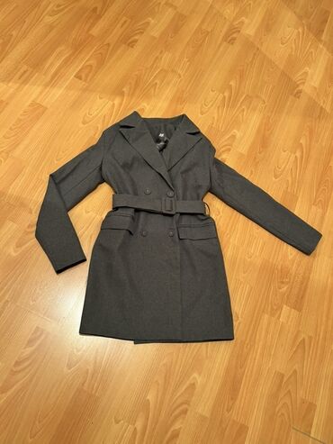 вещи бу купить: Don pencek. S-M olcu. Yenidi. Mall’dan 68m alinib