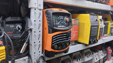 Другие товары для дома и сада: РОЛЬФ полафтамат 2в1 оргинал Рольф подорак 1 кг порошок 6 месяцев at lalafo.kg — 7 Другие товары для дома и сада: РОЛЬФ полафтамат 2в1 оргинал Рольф подорак 1 кг порошок 6 месяцев — 7