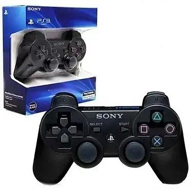 svi telefoni: Džojstik Sony PS – NOVO – AKCIJA Dobrodošli u Davidov shop online — 1