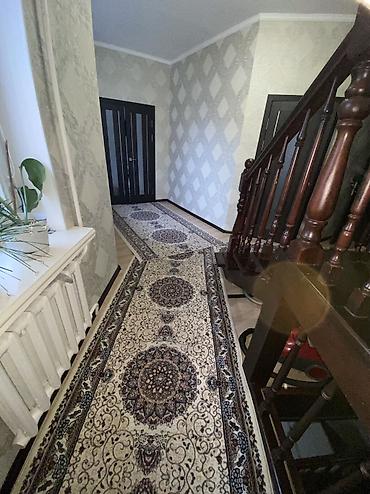 Продажа домов: Дом, 160 м², 4 комнаты, Собственник, Косметический ремонт — 5