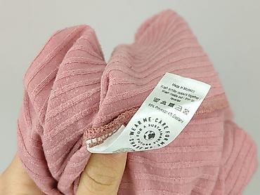 bluza konfederacja: George, Bluzka damska, rozmiar 2XL — 5