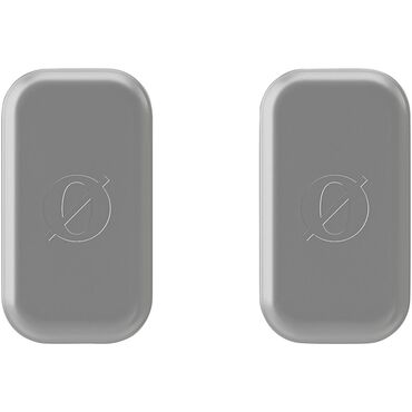 Mikrofonlar: Yeni Simsiz (Bluetooth) Mikrofon Rode, Pulsuz çatdırılma, Ünvandan götürmə — 4