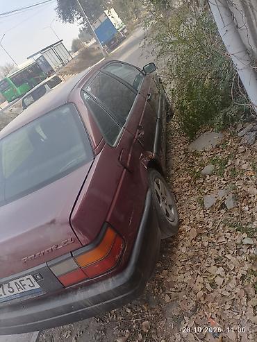 блок пассат б5: Volkswagen Passat: 1990 г., 1.8 л, Механика, Бензин, Седан — 4