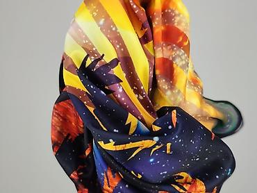only szorty: Top damski, rozmiar 2XL — 5