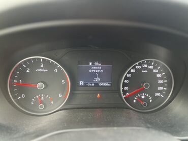 Kia: Kia Sportage: 2020 г., 2 л, Автомат, Дизель, Кроссовер at lalafo.kg — 9 Kia: Kia Sportage: 2020 г., 2 л, Автомат, Дизель, Кроссовер — 9