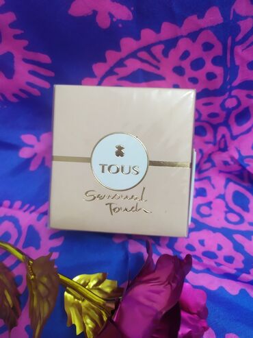 Ətriyyat: Orijinal ətirlər satilir.Adore,Sabina və Lə Parfumnan alinib.Giymətlər -da lalafo.az — 2 Ətriyyat: Orijinal ətirlər satilir.Adore,Sabina və Lə Parfumnan alinib.Giymətlər — 2