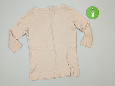 mohito sweter w paski: Mohito, Sweter damski, rozmiar S — 3