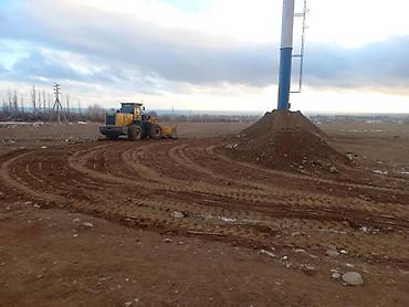 Канализационные работы: Проводим канализацию, водопровод. Устанавливаем ВБР строительство at lalafo.kg — 10 Канализационные работы: Проводим канализацию, водопровод. Устанавливаем ВБР строительство — 10