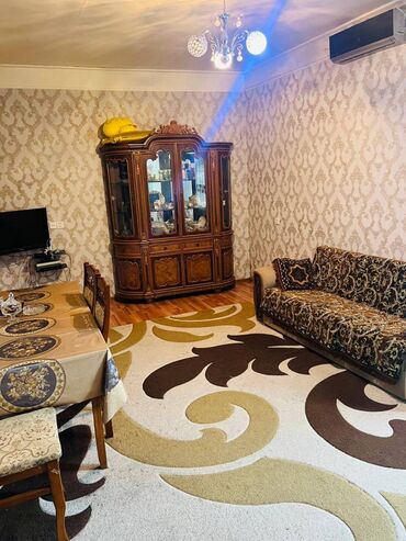 Həyət evləri və villaların satışı: Yeni Ramana 5 otaqlı, 110 kv. m, Kredit yoxdur, Orta təmir — 11