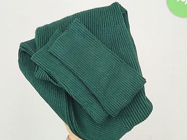 benetton gr: Bershka, Golf damski, rozmiar S — 5