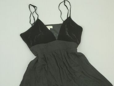 sukienki na wesele z falbankami: Dress, L (EU 40), condition - Very good