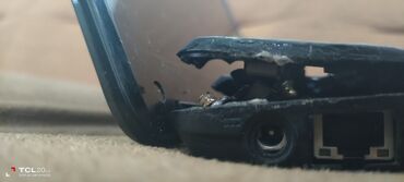 Acer: INTEL IŞ ÜÇÜNDÜ videoram 8ram ramın 1slotu yanıb biri sağdı BÜTÜN — 9