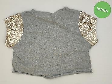 nirvana bluzy: FB Sister, T-shirt damski, rozmiar L — 3