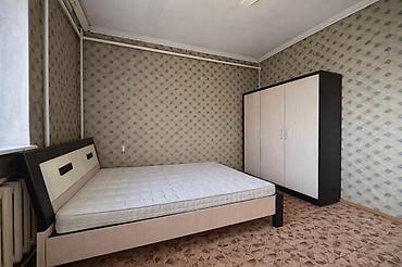 Продажа коттеджей и домов: 💎СРОЧНО ПРОДАЕТСЯ ДОМ 🏢Комнат: 4 📍Район: Ленинский район 🏘️Микрорайон — 5