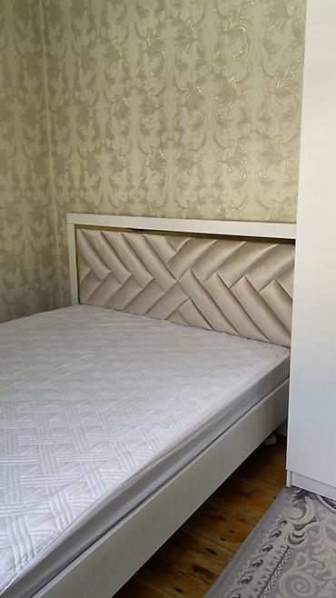 Туалетные столики: Продаётся спальный гарнитур б/у в связи с переездом . Состояние — 4