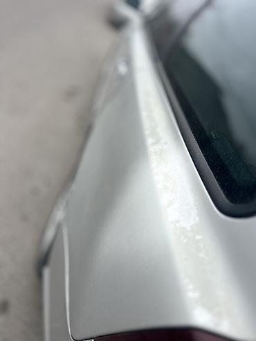 Volvo: Volvo V50: 2008 г., Универсал — 6