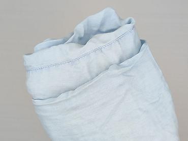 bluzki 48 plus size: Top Secret, Spodnie materiałowe damskie, rozmiar XL — 6