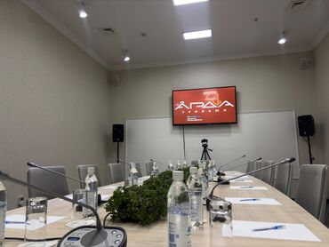 смм специалиста: Наша компания расширяется. И сейчас в дружную команду требуется