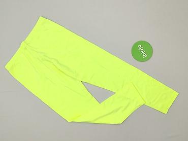 dresy fsbn: Atmosphere, Legginsy Sportowe damskie, rozmiar S — 3
