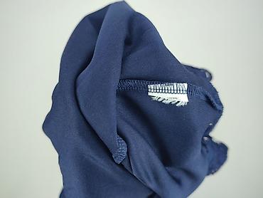margo sukienki: Sukienka damska, rozmiar XL — 4