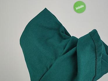 bonprix garsonki: Terranova, Sukienka damska, rozmiar S — 7
