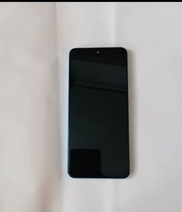 redmi s2 4pda: Xiaomi, 12, Колдонулган, 256 ГБ, түсү - Көк, 2 SIM
