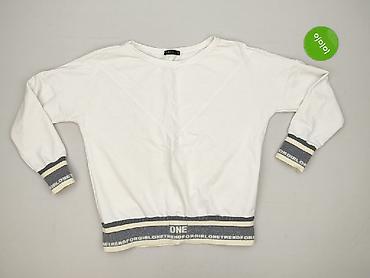 men sweatshirts: Bluza damska
, rozmiar 3XL — 2