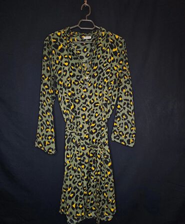 Повседневные платья: Огромный выбор женских брендовых платьев 💖✨ H&M, Mango, Zara и тд — 19