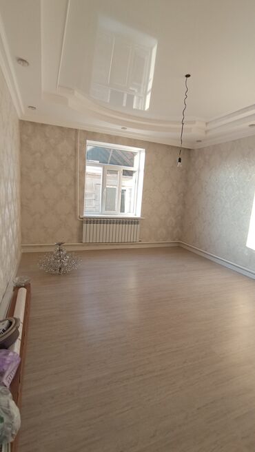 Продажа домов: Таунхаус, 216 м², 7 комнат, Собственник, Евроремонт at lalafo.kg — 21 Продажа домов: Таунхаус, 216 м², 7 комнат, Собственник, Евроремонт — 21