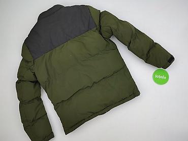 buy winter jacket: Kurtka zimowa damska, rozmiar 3XL — 3