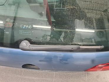 din 2950: VRATA ZA VOLKSWAGEN GOLF 7 OD 2013. DO 2020. GOD. | Delovi Golf 7 — 4