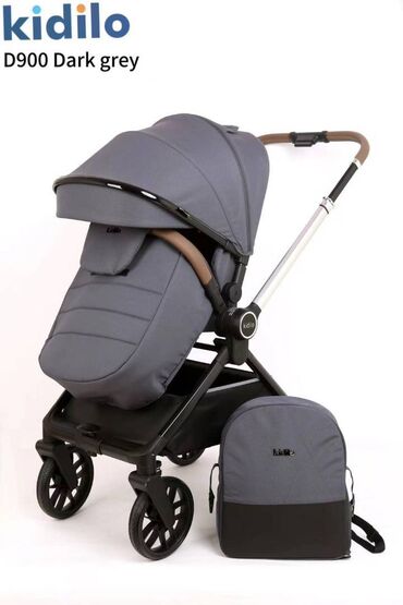 Modullu arabalar: 2-i 1-də araba, Kidilo, Yeni, Pulsuz çatdırılma, Rayonlara çatdırılma -da lalafo.az — 5 Modullu arabalar: 2-i 1-də araba, Kidilo, Yeni, Pulsuz çatdırılma, Rayonlara çatdırılma — 5