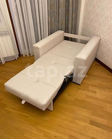 Divan və kreslo dəstləri: Yeni, Divan, Kreslo, Bazalı, Açılan — 1