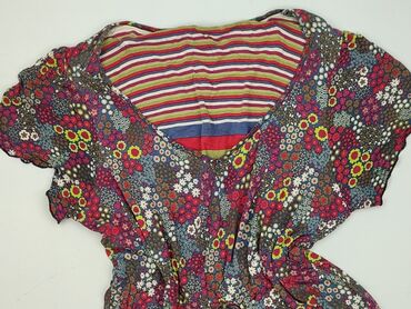 Pepco, Women's blouse, 4XL (EU 48)