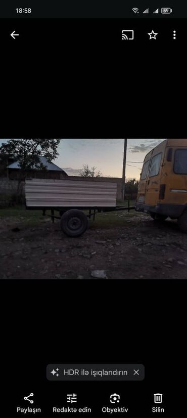 авто в баку: Sənədsizdir