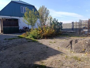 дешевый дом: Дом, 80 м², 4 комнаты, Агентство недвижимости, Косметический ремонт