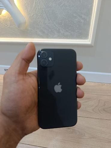 sony alpha 6400: IPhone 11, Б/у, 128 ГБ, Черный — 2