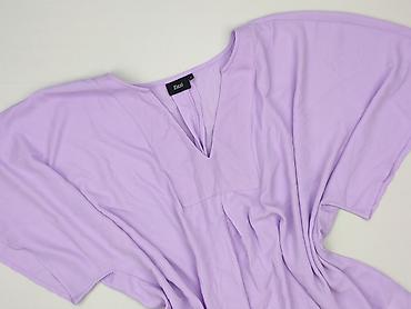 zoteno: Zizzi, Bluzka damska, rozmiar L — 1