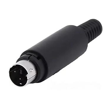 smart multimedija: NAPAJANJE ZA MIKSETU ADAPTER | Slanje po dogovoru ili lično — 6