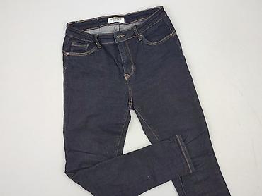 star jeans: Jeansy damskie, rozmiar S — 1