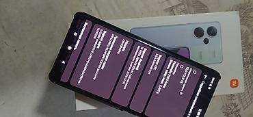iphone 11 pr: Xiaomi Redmi Note 13 Pro+ 5G не вскрытый - Экран AMOLED с отверстием — 2