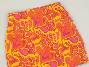 Women`s skirt, Mohito, size XS (EU 34)