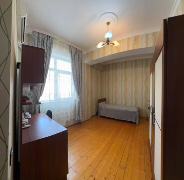 Uzunmüddətli kirayə mənzillər: Xətai metrosuna yaxın,Socarın binasında,12 mərtəbənin,8-ci -da lalafo.az — 4 Uzunmüddətli kirayə mənzillər: Xətai metrosuna yaxın,Socarın binasında,12 mərtəbənin,8-ci — 4