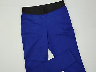 115455: Marks & Spencer, Legginsy rozmiar M — 1